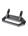 Thermaltake Chassis Stand Kit for The Tower 300, bracket (turquoise) - nr 5