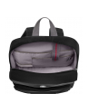 Wenger Motion , backpack (Kolor: CZARNY, up to 39.6 cm (15.6'')) - nr 17