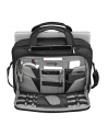 Wenger BC Pro, notebook bag (Kolor: CZARNY, from 29.5 cm (11.6) to 33.8 cm (13.3) - nr 12