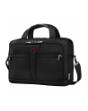 Wenger BC Pro, notebook bag (Kolor: CZARNY, from 29.5 cm (11.6) to 33.8 cm (13.3) - nr 14