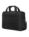 Wenger BC Pro, notebook bag (Kolor: CZARNY, from 29.5 cm (11.6) to 33.8 cm (13.3) - nr 8