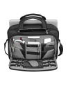 Wenger BC Pro, notebook bag (Kolor: CZARNY, from 29.5 cm (11.6) to 33.8 cm (13.3) - nr 9