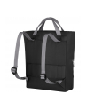 Wenger Motion Vertical Tote, bag (Kolor: CZARNY, up to 39.6 cm (15.6)) - nr 11