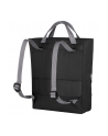 Wenger Motion Vertical Tote, bag (Kolor: CZARNY, up to 39.6 cm (15.6)) - nr 8