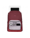 Wenger Motion , backpack (wine red, up to 40.6 cm (16)) - nr 10