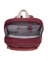 Wenger Motion , backpack (wine red, up to 40.6 cm (16)) - nr 13