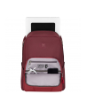 Wenger Motion , backpack (wine red, up to 40.6 cm (16)) - nr 14