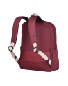 Wenger Motion , backpack (wine red, up to 40.6 cm (16)) - nr 8