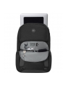 Wenger XE Tryal , backpack (Kolor: CZARNY, up to 39.6 cm (15.6)) - nr 10
