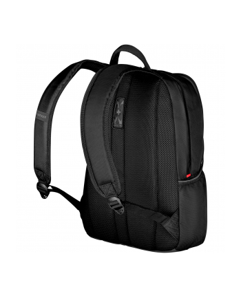 Wenger XE Tryal , backpack (Kolor: CZARNY, up to 39.6 cm (15.6))