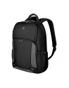 Wenger XE Tryal , backpack (Kolor: CZARNY, up to 39.6 cm (15.6)) - nr 12