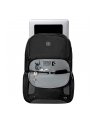 Wenger XE Tryal , backpack (Kolor: CZARNY, up to 39.6 cm (15.6)) - nr 14