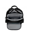 Wenger XE Tryal , backpack (Kolor: CZARNY, up to 39.6 cm (15.6)) - nr 17