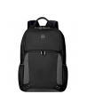 Wenger XE Tryal , backpack (Kolor: CZARNY, up to 39.6 cm (15.6)) - nr 2