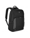Wenger XE Tryal , backpack (Kolor: CZARNY, up to 39.6 cm (15.6)) - nr 5