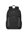 Wenger XE Tryal , backpack (Kolor: CZARNY, up to 39.6 cm (15.6)) - nr 6