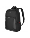 Wenger XE Tryal , backpack (Kolor: CZARNY, up to 39.6 cm (15.6)) - nr 7