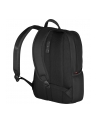 Wenger XE Tryal , backpack (Kolor: CZARNY, up to 39.6 cm (15.6)) - nr 8