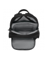 Wenger XE Tryal , backpack (Kolor: CZARNY, up to 39.6 cm (15.6)) - nr 9