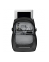 Wenger XE Ryde, backpack (Kolor: CZARNY, up to 40.6 cm (16)) - nr 11