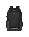 Wenger XE Ryde, backpack (Kolor: CZARNY, up to 40.6 cm (16)) - nr 12