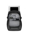 Wenger XE Ryde, backpack (Kolor: CZARNY, up to 40.6 cm (16)) - nr 13