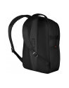 Wenger XE Ryde, backpack (Kolor: CZARNY, up to 40.6 cm (16)) - nr 14