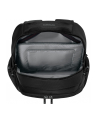 Wenger XE Ryde, backpack (Kolor: CZARNY, up to 40.6 cm (16)) - nr 15
