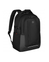 Wenger XE Ryde, backpack (Kolor: CZARNY, up to 40.6 cm (16)) - nr 1