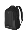 Wenger XE Ryde, backpack (Kolor: CZARNY, up to 40.6 cm (16)) - nr 2