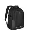 Wenger XE Ryde, backpack (Kolor: CZARNY, up to 40.6 cm (16)) - nr 5