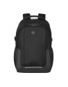 Wenger XE Ryde, backpack (Kolor: CZARNY, up to 40.6 cm (16)) - nr 6