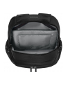 Wenger XE Ryde, backpack (Kolor: CZARNY, up to 40.6 cm (16)) - nr 9