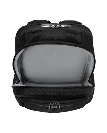 Wenger XE Resist, backpack (Kolor: CZARNY, up to 40.6 cm (16))