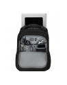 Wenger XE Resist, backpack (Kolor: CZARNY, up to 40.6 cm (16)) - nr 17