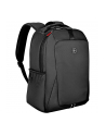 Wenger XE Professional, backpack (Kolor: CZARNY, up to 39.6 cm (15.6)) - nr 3