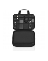Wenger Guyde, notebook sleeve (Kolor: CZARNY, up to 35.6 cm (14)) - nr 12
