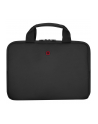 Wenger Guyde, notebook sleeve (Kolor: CZARNY, up to 35.6 cm (14)) - nr 2