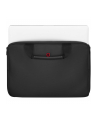 Wenger Guyde, notebook sleeve (Kolor: CZARNY, up to 35.6 cm (14)) - nr 7