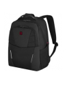 Wenger Altair , backpack (Kolor: CZARNY, up to 39.6 cm (15.6)) - nr 20