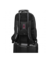 Wenger Cosmic , backpack (Kolor: CZARNY, up to 43.2 cm (17)) - nr 10