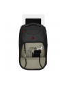 Wenger Cosmic , backpack (Kolor: CZARNY, up to 43.2 cm (17)) - nr 11