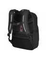 Wenger Cosmic , backpack (Kolor: CZARNY, up to 43.2 cm (17)) - nr 17