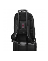Wenger Cosmic , backpack (Kolor: CZARNY, up to 43.2 cm (17)) - nr 19