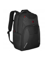 Wenger Cosmic , backpack (Kolor: CZARNY, up to 43.2 cm (17)) - nr 1