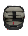 Wenger Cosmic , backpack (Kolor: CZARNY, up to 43.2 cm (17)) - nr 20