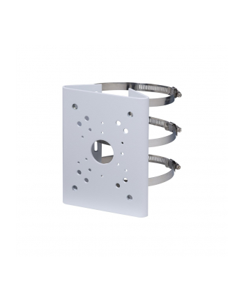dahua Uchwyt słupowy PFA150-V2 adapter