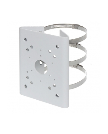 dahua Uchwyt słupowy PFA150-V2 adapter