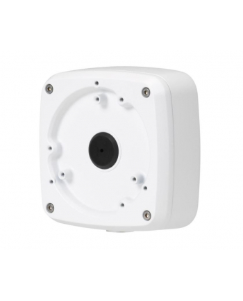 dahua Uchwyt PFA123-V2 adapter nr 1