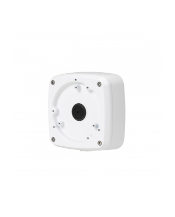 dahua Uchwyt PFA123-V2 adapter nr 1